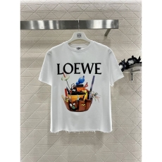 Loewe T-Shirts